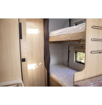 Adria aviva 522 PT
