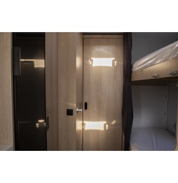 Adria aviva 522 PT