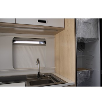Adria aviva 522 PT