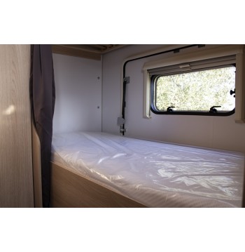 Adria aviva 522 PT