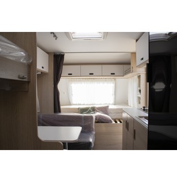 Adria aviva 522 PT
