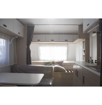 Adria aviva 522 PT