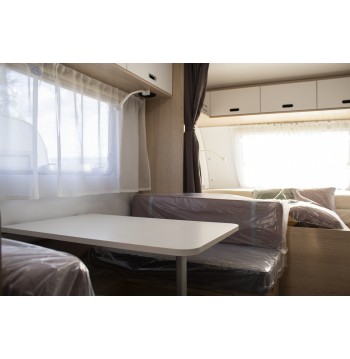 Adria aviva 522 PT