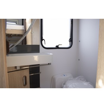 Adria aviva 522 PT