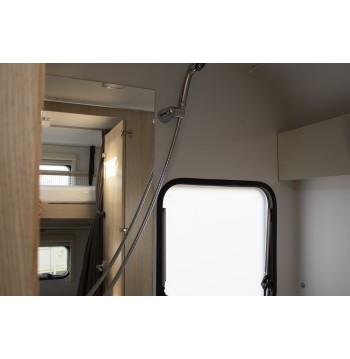 Adria aviva 522 PT