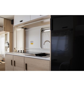 Adria aviva 522 PT