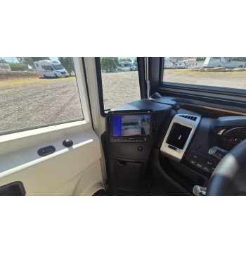 Autostar Privilege I720LC