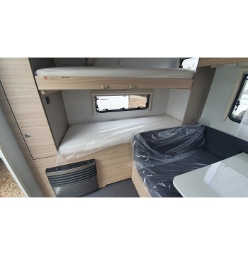 Adria altea 472 pk outlet