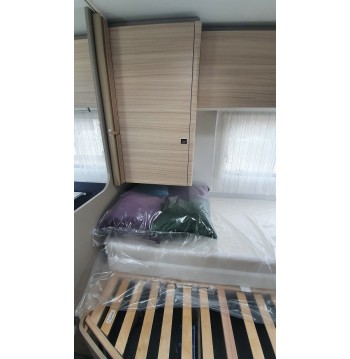 Adria altea 472 pk outlet