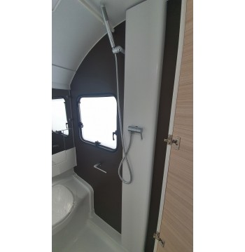 Adria altea 472 pk outlet