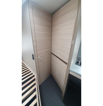 Adria altea 472 pk outlet