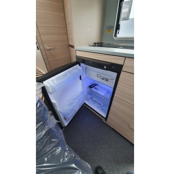 Adria altea 472 pk outlet