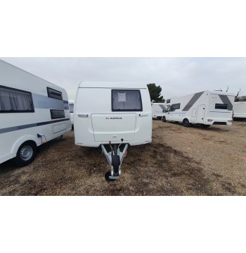 Adria altea 472 pk outlet