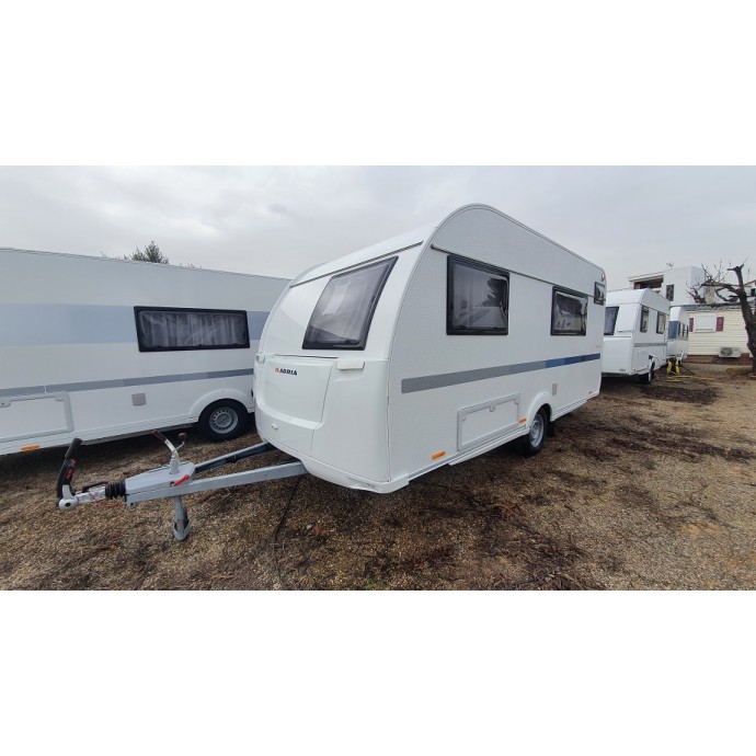 Adria altea 472 pk outlet