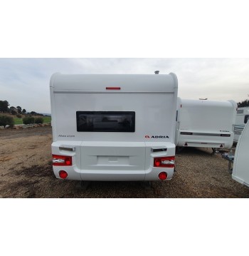 Adria altea 472 pk outlet