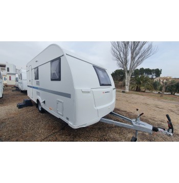 Adria altea 472 pk outlet