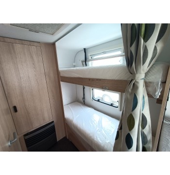 Adria aviva 563 pt outlet