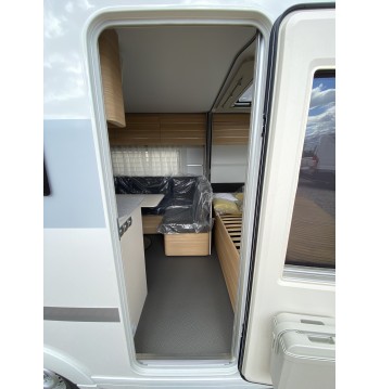 Adria adora 573 pt outlet