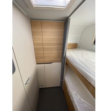 Adria adora 573 pt outlet