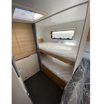 Adria adora 573 pt outlet